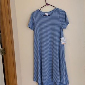 LuLaRoe Carly